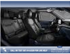 2026 Ford Maverick Lariat (Stk: 26CT9845) in Canmore - Image 5 of 7