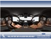 2026 Ford F-250 King Ranch (Stk: 26AT9129) in Airdrie - Image 7 of 7