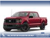 2026 Ford F-150 STX (Stk: 26AT9999) in Airdrie - Image 1 of 7