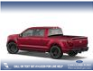 2026 Ford F-150 STX (Stk: 26AT9999) in Airdrie - Image 2 of 7