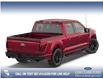 2026 Ford F-150 STX (Stk: 26AT9999) in Airdrie - Image 3 of 7