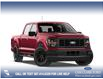 2026 Ford F-150 STX (Stk: 26AT9999) in Airdrie - Image 4 of 7