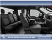 2026 Ford F-150 STX (Stk: 26AT9999) in Airdrie - Image 5 of 7