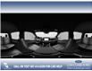 2026 Ford F-150 STX (Stk: 26AT9999) in Airdrie - Image 7 of 7