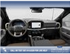 2026 Ford F-150 Tremor (Stk: 26AT1184) in Airdrie - Image 6 of 7