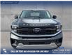 2026 Ford Expedition Platinum (Stk: 26F8814) in Red Deer - Image 2 of 25