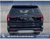 2026 Ford Expedition Platinum (Stk: 26F8814) in Red Deer - Image 5 of 25