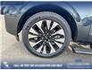 2026 Ford Expedition Platinum (Stk: 26F8814) in Red Deer - Image 6 of 25