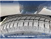 2026 Ford Expedition Platinum (Stk: 26F8814) in Red Deer - Image 7 of 25