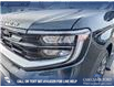 2026 Ford Expedition Platinum (Stk: 26F8814) in Red Deer - Image 8 of 25