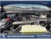 2026 Ford Expedition Platinum (Stk: 26F8814) in Red Deer - Image 10 of 25