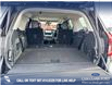 2026 Ford Expedition Platinum (Stk: 26F8814) in Red Deer - Image 12 of 25