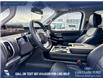 2026 Ford Expedition Platinum (Stk: 26F8814) in Red Deer - Image 13 of 25
