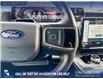 2026 Ford Expedition Platinum (Stk: 26F8814) in Red Deer - Image 16 of 25