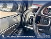 2026 Ford Expedition Platinum (Stk: 26F8814) in Red Deer - Image 17 of 25