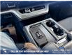 2026 Ford Expedition Platinum (Stk: 26F8814) in Red Deer - Image 18 of 25