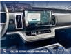 2026 Ford Expedition Platinum (Stk: 26F8814) in Red Deer - Image 19 of 25
