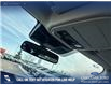 2026 Ford Expedition Platinum (Stk: 26F8814) in Red Deer - Image 21 of 25