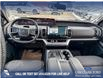 2026 Ford Expedition Platinum (Stk: 26F8814) in Red Deer - Image 24 of 25