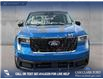 2026 Ford Maverick Lariat (Stk: 26T2376) in Red Deer - Image 2 of 24