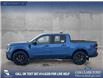 2026 Ford Maverick Lariat (Stk: 26T2376) in Red Deer - Image 3 of 24