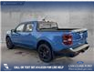 2026 Ford Maverick Lariat (Stk: 26T2376) in Red Deer - Image 4 of 24