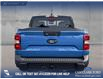 2026 Ford Maverick Lariat (Stk: 26T2376) in Red Deer - Image 5 of 24