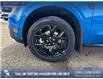 2026 Ford Maverick Lariat (Stk: 26T2376) in Red Deer - Image 6 of 24