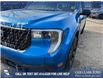 2026 Ford Maverick Lariat (Stk: 26T2376) in Red Deer - Image 8 of 24