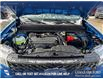 2026 Ford Maverick Lariat (Stk: 26T2376) in Red Deer - Image 10 of 24