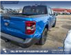2026 Ford Maverick Lariat (Stk: 26T2376) in Red Deer - Image 11 of 24