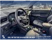 2026 Ford Maverick Lariat (Stk: 26T2376) in Red Deer - Image 12 of 24