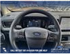 2026 Ford Maverick Lariat (Stk: 26T2376) in Red Deer - Image 13 of 24