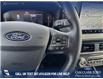 2026 Ford Maverick Lariat (Stk: 26T2376) in Red Deer - Image 15 of 24