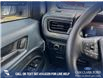2026 Ford Maverick Lariat (Stk: 26T2376) in Red Deer - Image 16 of 24