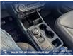 2026 Ford Maverick Lariat (Stk: 26T2376) in Red Deer - Image 17 of 24