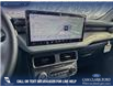 2026 Ford Maverick Lariat (Stk: 26T2376) in Red Deer - Image 18 of 24