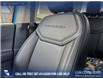 2026 Ford Maverick Lariat (Stk: 26T2376) in Red Deer - Image 19 of 24