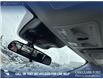 2026 Ford Maverick Lariat (Stk: 26T2376) in Red Deer - Image 20 of 24