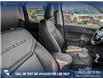2026 Ford Maverick Lariat (Stk: 26T2376) in Red Deer - Image 21 of 24