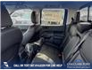 2026 Ford Maverick Lariat (Stk: 26T2376) in Red Deer - Image 22 of 24