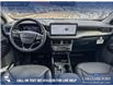 2026 Ford Maverick Lariat (Stk: 26T2376) in Red Deer - Image 23 of 24