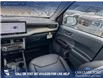 2026 Ford Maverick Lariat (Stk: 26T2376) in Red Deer - Image 24 of 24