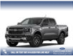 2026 Ford Ranger XLT (Stk: 26CT9175) in Canmore - Image 1 of 6