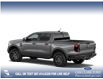 2026 Ford Ranger XLT (Stk: 26CT9175) in Canmore - Image 2 of 6