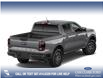 2026 Ford Ranger XLT (Stk: 26CT9175) in Canmore - Image 3 of 6