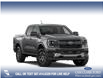 2026 Ford Ranger XLT (Stk: 26CT9175) in Canmore - Image 4 of 6