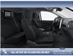2026 Ford Ranger XLT (Stk: 26CT9175) in Canmore - Image 5 of 6
