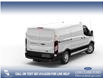 2026 Ford Transit-150 Cargo Base (Stk: 26AT2416) in Airdrie - Image 3 of 6
