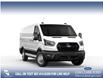 2026 Ford Transit-150 Cargo Base (Stk: 26AT2416) in Airdrie - Image 4 of 6